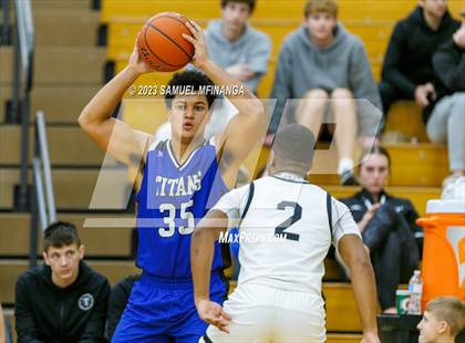 Thumbnail 2 in Papillion-LaVista South @ Lincoln Northeast photogallery.
