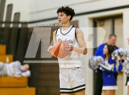 Thumbnail 3 in Papillion-LaVista South @ Lincoln Northeast photogallery.