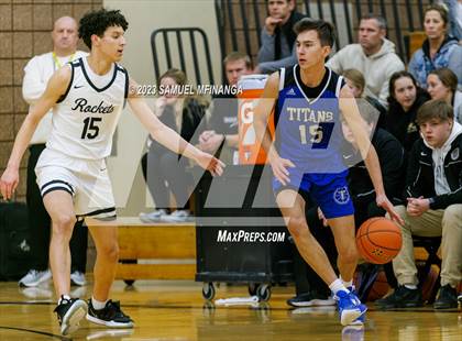 Thumbnail 1 in Papillion-LaVista South @ Lincoln Northeast photogallery.
