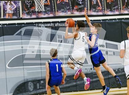 Thumbnail 2 in Papillion-LaVista South @ Lincoln Northeast photogallery.
