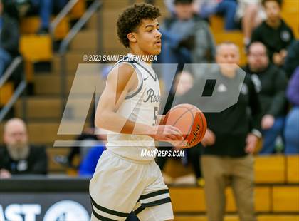 Thumbnail 1 in Papillion-LaVista South @ Lincoln Northeast photogallery.