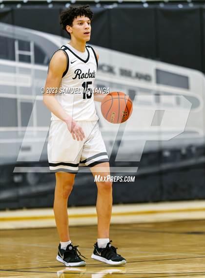 Thumbnail 3 in Papillion-LaVista South @ Lincoln Northeast photogallery.