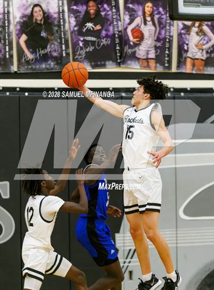 Thumbnail 1 in Papillion-LaVista South @ Lincoln Northeast photogallery.