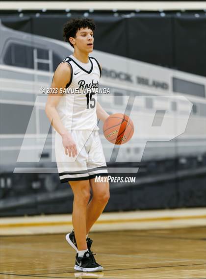 Thumbnail 2 in Papillion-LaVista South @ Lincoln Northeast photogallery.