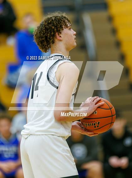 Thumbnail 1 in Papillion-LaVista South @ Lincoln Northeast photogallery.