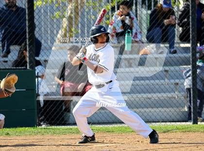 Thumbnail 1 in Lynwood vs. Firebaugh photogallery.