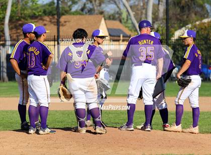 Thumbnail 1 in Lynwood vs. Firebaugh photogallery.