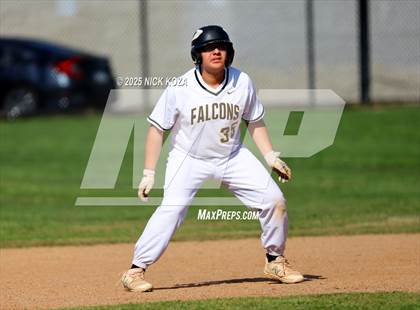 Thumbnail 1 in Lynwood vs. Firebaugh photogallery.