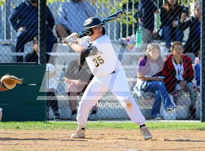 Thumbnail 1 in Lynwood vs. Firebaugh photogallery.