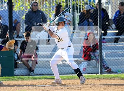 Thumbnail 1 in Lynwood vs. Firebaugh photogallery.
