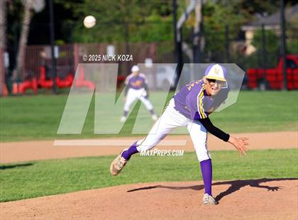 Thumbnail 1 in Lynwood vs. Firebaugh photogallery.