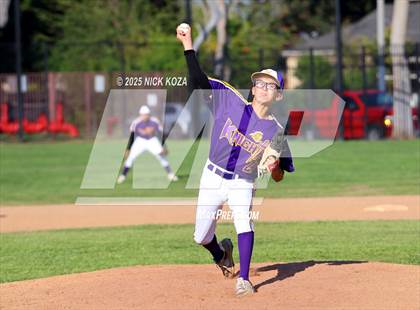Thumbnail 3 in Lynwood vs. Firebaugh photogallery.