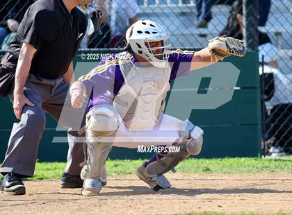 Thumbnail 2 in Lynwood vs. Firebaugh photogallery.