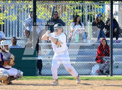 Thumbnail 1 in Lynwood vs. Firebaugh photogallery.