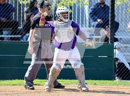 Thumbnail 3 in Lynwood vs. Firebaugh photogallery.