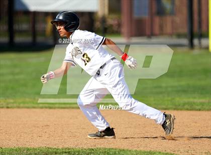 Thumbnail 3 in Lynwood vs. Firebaugh photogallery.