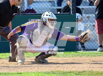Thumbnail 1 in Lynwood vs. Firebaugh photogallery.