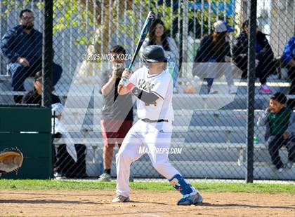 Thumbnail 1 in Lynwood vs. Firebaugh photogallery.