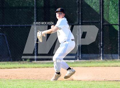 Thumbnail 1 in Lynwood vs. Firebaugh photogallery.