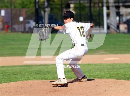 Thumbnail 3 in Lynwood vs. Firebaugh photogallery.