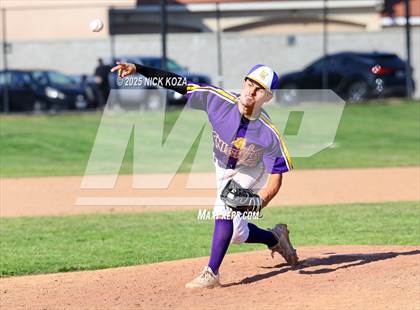 Thumbnail 1 in Lynwood vs. Firebaugh photogallery.