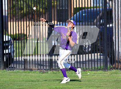 Thumbnail 1 in Lynwood vs. Firebaugh photogallery.