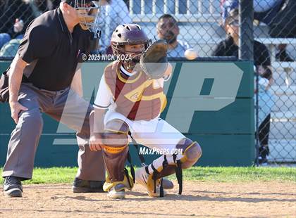 Thumbnail 1 in Lynwood vs. Firebaugh photogallery.