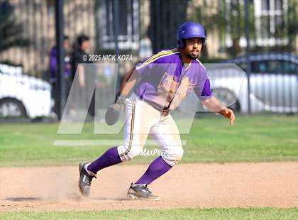 Thumbnail 1 in Lynwood vs. Firebaugh photogallery.