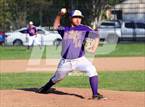 Photo from the gallery "Lynwood vs. Firebaugh"