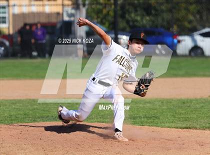 Thumbnail 1 in Lynwood vs. Firebaugh photogallery.