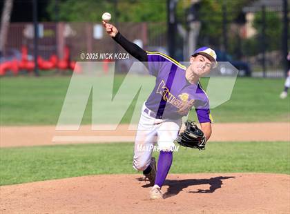 Thumbnail 1 in Lynwood vs. Firebaugh photogallery.