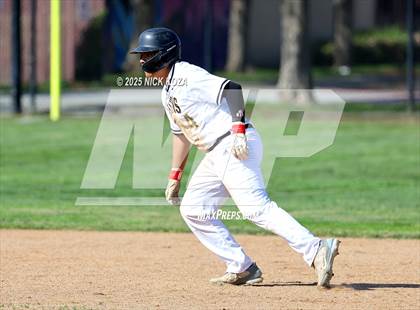 Thumbnail 1 in Lynwood vs. Firebaugh photogallery.