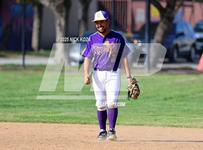 Thumbnail 1 in Lynwood vs. Firebaugh photogallery.