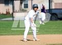 Photo from the gallery "Lynwood vs. Firebaugh"