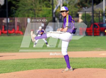 Thumbnail 1 in Lynwood vs. Firebaugh photogallery.