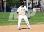 Photo from the gallery "Lynwood vs. Firebaugh"