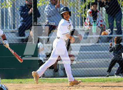 Thumbnail 3 in Lynwood vs. Firebaugh photogallery.