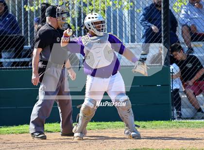 Thumbnail 1 in Lynwood vs. Firebaugh photogallery.