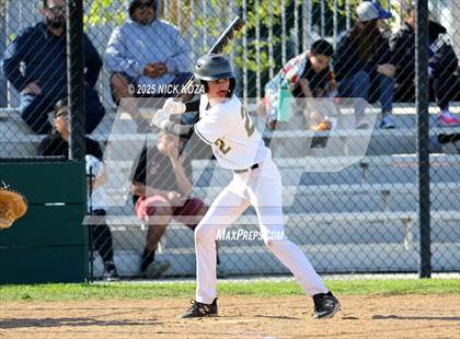 Thumbnail 3 in Lynwood vs. Firebaugh photogallery.