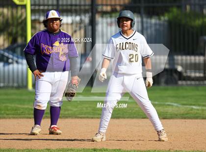 Thumbnail 1 in Lynwood vs. Firebaugh photogallery.