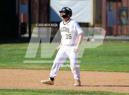 Thumbnail 3 in Lynwood vs. Firebaugh photogallery.