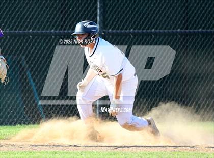 Thumbnail 1 in Lynwood vs. Firebaugh photogallery.