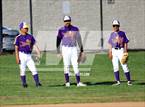 Photo from the gallery "Lynwood vs. Firebaugh"