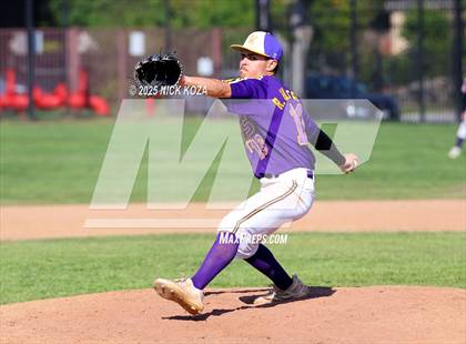 Thumbnail 3 in Lynwood vs. Firebaugh photogallery.