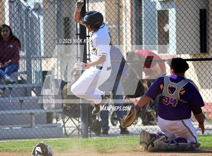 Thumbnail 1 in Lynwood vs. Firebaugh photogallery.