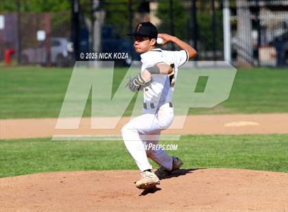 Thumbnail 1 in Lynwood vs. Firebaugh photogallery.