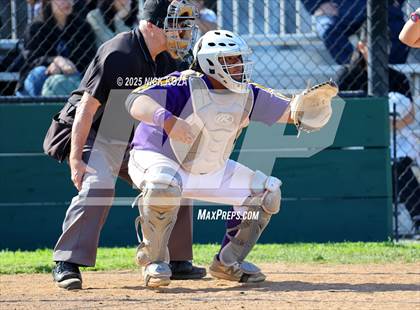 Thumbnail 1 in Lynwood vs. Firebaugh photogallery.
