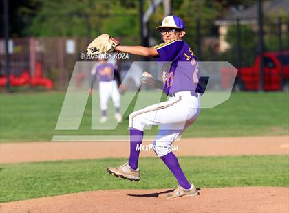 Thumbnail 1 in Lynwood vs. Firebaugh photogallery.