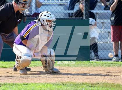 Thumbnail 1 in Lynwood vs. Firebaugh photogallery.