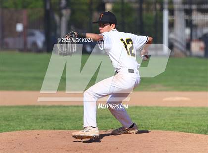 Thumbnail 1 in Lynwood vs. Firebaugh photogallery.